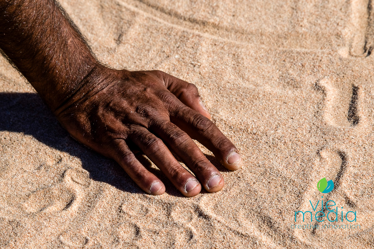 Darling River and Outback NSW Indigenous History and Culture