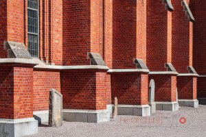 Gustav Adolfs kyrka